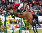 SCHWIZER VERDI LaBaule2013- S5 9635 : 2013, La Baule, SCHWIZER PIUS, VERDI III, foto di Stefano Secchi ©