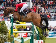 SCHWIZER VERDI LaBaule2013- S5 9636 : 2013, La Baule, SCHWIZER PIUS, VERDI III, foto di Stefano Secchi ©