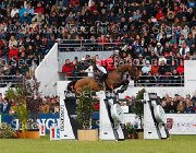 SCHWIZER VERDI LaBaule2013- S5 9637 : 2013, La Baule, SCHWIZER PIUS, VERDI III, foto di Stefano Secchi ©