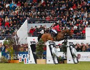 SCHWIZER VERDI LaBaule2013- S5 9638 : 2013, La Baule, SCHWIZER PIUS, VERDI III, foto di Stefano Secchi ©