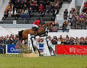 SCHWIZER VERDI LaBaule2013- S5 9639 : 2013, La Baule, SCHWIZER PIUS, VERDI III, foto di Stefano Secchi ©