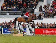 SCHWIZER VERDI LaBaule2013- S5 9640 : 2013, La Baule, SCHWIZER PIUS, VERDI III, foto di Stefano Secchi ©