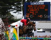 SCHWIZER VERDI LaBaule2013- S5 9641 : 2013, La Baule, SCHWIZER PIUS, VERDI III, foto di Stefano Secchi ©