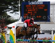 SCHWIZER VERDI LaBaule2013- S5 9642 : 2013, La Baule, SCHWIZER PIUS, VERDI III, foto di Stefano Secchi ©