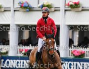 SCHWIZER VERDI LaBaule2013- S5 9643 : 2013, La Baule, SCHWIZER PIUS, VERDI III, foto di Stefano Secchi ©