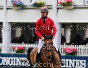 SCHWIZER VERDI LaBaule2013- S5 9644 : 2013, La Baule, SCHWIZER PIUS, VERDI III, foto di Stefano Secchi ©