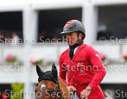 SCHWIZER VERDI LaBaule2013- S5 9645 : 2013, La Baule, SCHWIZER PIUS, VERDI III, foto di Stefano Secchi ©