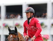 SCHWIZER VERDI LaBaule2013- S5 9646 : 2013, La Baule, SCHWIZER PIUS, VERDI III, foto di Stefano Secchi ©