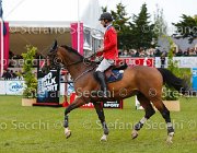 SCHWIZER VERDI LaBaule2013- S5 9764 : 2013, La Baule, SCHWIZER PIUS, VERDI III, foto di Stefano Secchi ©