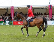 SCHWIZER VERDI LaBaule2013- S5 9765 : 2013, La Baule, SCHWIZER PIUS, VERDI III, foto di Stefano Secchi ©