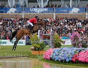SCHWIZER VERDI LaBaule2013- S5 9766 : 2013, La Baule, SCHWIZER PIUS, VERDI III, foto di Stefano Secchi ©