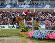 SCHWIZER VERDI LaBaule2013- S5 9767 : 2013, La Baule, SCHWIZER PIUS, VERDI III, foto di Stefano Secchi ©