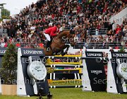 SCHWIZER VERDI LaBaule2013- S5 9768 : 2013, La Baule, SCHWIZER PIUS, VERDI III, foto di Stefano Secchi ©