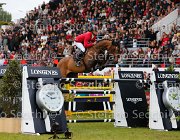 SCHWIZER VERDI LaBaule2013- S5 9769 : 2013, La Baule, SCHWIZER PIUS, VERDI III, foto di Stefano Secchi ©