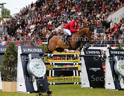 SCHWIZER VERDI LaBaule2013- S5 9770 : 2013, La Baule, SCHWIZER PIUS, VERDI III, foto di Stefano Secchi ©