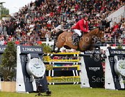 SCHWIZER VERDI LaBaule2013- S5 9771 : 2013, La Baule, SCHWIZER PIUS, VERDI III, foto di Stefano Secchi ©