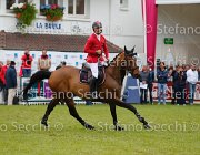 SCHWIZER VERDI LaBaule2013- S5 9772 : 2013, La Baule, SCHWIZER PIUS, VERDI III, foto di Stefano Secchi ©