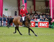 SCHWIZER VERDI LaBaule2013- S5 9773 : 2013, La Baule, SCHWIZER PIUS, VERDI III, foto di Stefano Secchi ©