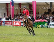 SCHWIZER VERDI LaBaule2013- S5 9774 : 2013, La Baule, SCHWIZER PIUS, VERDI III, foto di Stefano Secchi ©