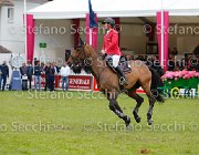 SCHWIZER VERDI LaBaule2013- S5 9775 : 2013, La Baule, SCHWIZER PIUS, VERDI III, foto di Stefano Secchi ©