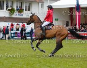 SCHWIZER VERDI LaBaule2013- S5 9776 : 2013, La Baule, SCHWIZER PIUS, VERDI III, foto di Stefano Secchi ©