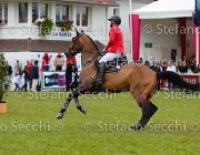 SCHWIZER VERDI LaBaule2013- S5 9777 : 2013, La Baule, SCHWIZER PIUS, VERDI III, foto di Stefano Secchi ©