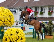 SCHWIZER VERDI LaBaule2013- S5 9778 : 2013, La Baule, SCHWIZER PIUS, VERDI III, foto di Stefano Secchi ©