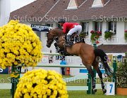 SCHWIZER VERDI LaBaule2013- S5 9779 : 2013, La Baule, SCHWIZER PIUS, VERDI III, foto di Stefano Secchi ©