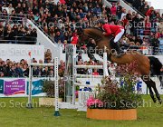 SCHWIZER VERDI LaBaule2013- S5 9780 : 2013, La Baule, SCHWIZER PIUS, VERDI III, foto di Stefano Secchi ©