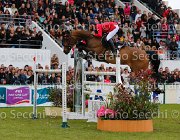 SCHWIZER VERDI LaBaule2013- S5 9781 : 2013, La Baule, SCHWIZER PIUS, VERDI III, foto di Stefano Secchi ©