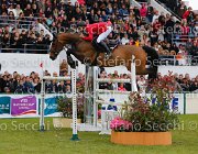 SCHWIZER VERDI LaBaule2013- S5 9782 : 2013, La Baule, SCHWIZER PIUS, VERDI III, foto di Stefano Secchi ©