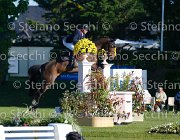 SKELTON LINES LaBaule2013- S5 4837 : 2013, LINES 41, La Baule, SKELTON NICK, foto di Stefano Secchi