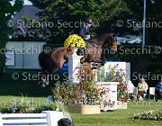 SKELTON LINES LaBaule2013- S5 4838 : 2013, LINES 41, La Baule, SKELTON NICK, foto di Stefano Secchi