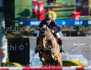 SKELTON LINES LaBaule2013- S5 4839 : 2013, LINES 41, La Baule, SKELTON NICK, foto di Stefano Secchi