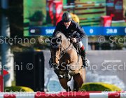 SKELTON LINES LaBaule2013- S5 4840 : 2013, LINES 41, La Baule, SKELTON NICK, foto di Stefano Secchi