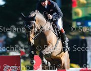 SKELTON LINES LaBaule2013- S5 4841 : 2013, LINES 41, La Baule, SKELTON NICK, foto di Stefano Secchi