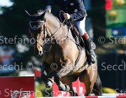 SKELTON LINES LaBaule2013- S5 4842 : 2013, LINES 41, La Baule, SKELTON NICK, foto di Stefano Secchi