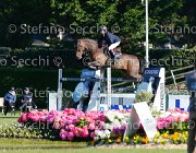 SKELTON LINES LaBaule2013- S5 4844 : 2013, LINES 41, La Baule, SKELTON NICK, foto di Stefano Secchi