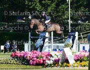 SKELTON LINES LaBaule2013- S5 4845 : 2013, LINES 41, La Baule, SKELTON NICK, foto di Stefano Secchi