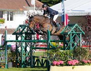 SKELTON LINES LaBaule2013- S5 4846 : 2013, LINES 41, La Baule, SKELTON NICK, foto di Stefano Secchi