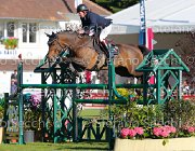 SKELTON LINES LaBaule2013- S5 4847 : 2013, LINES 41, La Baule, SKELTON NICK, foto di Stefano Secchi