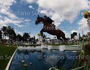 SMITH VOILA LaBaule2013- S4 0385 : 2013, La Baule, SMITH ROBERT, VOILA IV, foto di Stefano Secchi ©