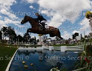 SMITH VOILA LaBaule2013- S4 0386 : 2013, La Baule, SMITH ROBERT, VOILA IV, foto di Stefano Secchi ©
