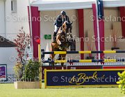 SMITH VOILA LaBaule2013- S4 9240 : 2013, La Baule, SMITH ROBERT, VOILA IV, foto di Stefano Secchi