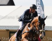 SMITH VOILA LaBaule2013- S4 9242 : 2013, La Baule, SMITH ROBERT, VOILA IV, foto di Stefano Secchi