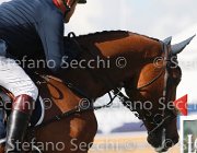 SMITH VOILA LaBaule2013- S4 9244 : 2013, La Baule, SMITH ROBERT, VOILA IV, foto di Stefano Secchi