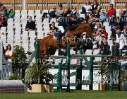 SMITH VOILA LaBaule2013- S4 9246 : 2013, La Baule, SMITH ROBERT, VOILA IV, foto di Stefano Secchi