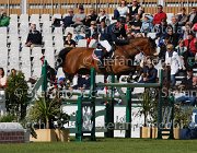 SMITH VOILA LaBaule2013- S4 9247 : 2013, La Baule, SMITH ROBERT, VOILA IV, foto di Stefano Secchi