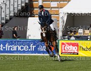 SMITH VOILA LaBaule2013- S4 9248 : 2013, La Baule, SMITH ROBERT, VOILA IV, foto di Stefano Secchi