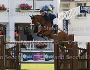 SMITH VOILA LaBaule2013- S4 9250 : 2013, La Baule, SMITH ROBERT, VOILA IV, foto di Stefano Secchi